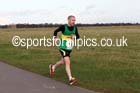 Newcastle Town Moor Marathon. Photo: David T. Hewitson/Sports for All Pics